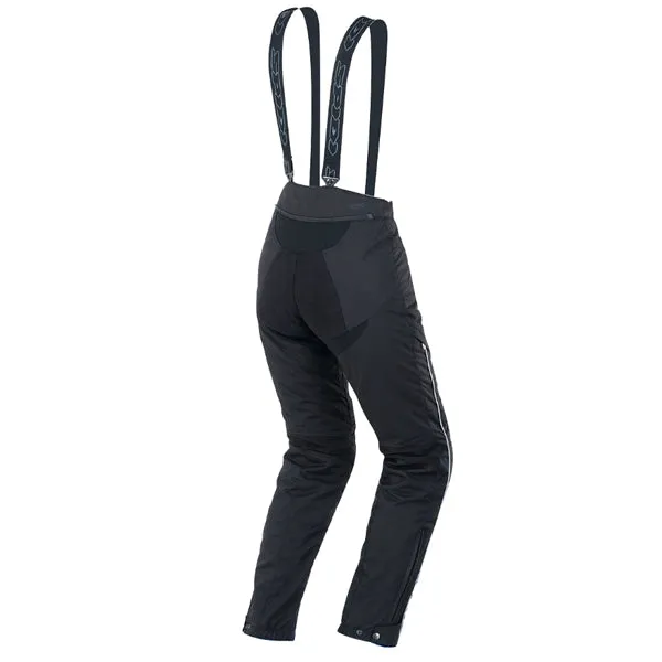 ** Spidi RPL Lady H2Out Trousers - SALE