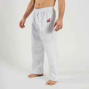 10315  TRAINING JUDO PANTS