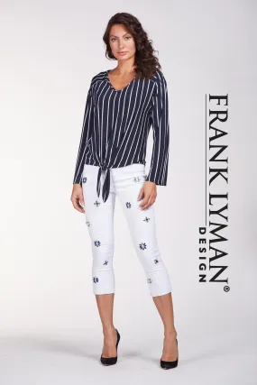 186104U (White jeans only)  50% Off