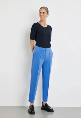 7/8-Length Trousers