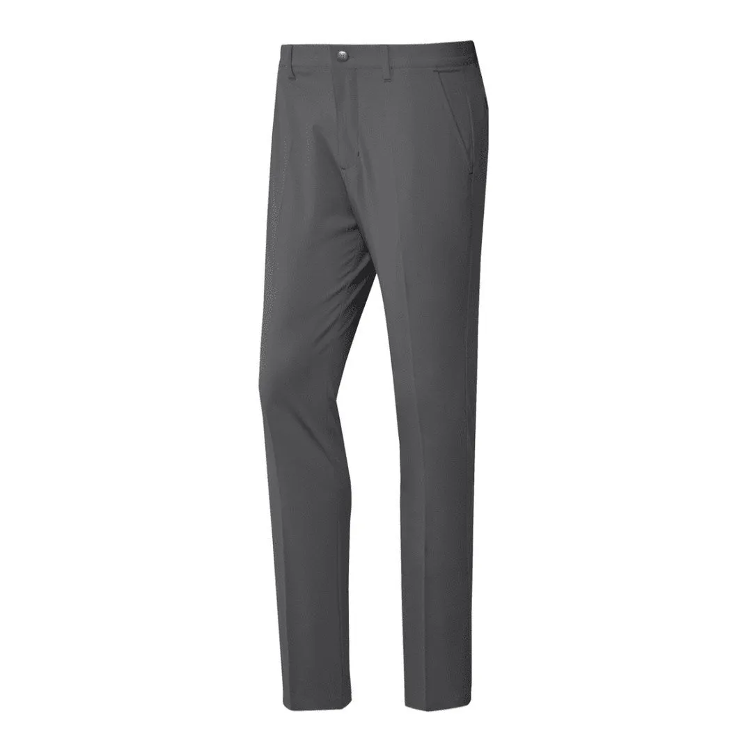 adidas Ultimate 365 Golf Trousers DQ2197