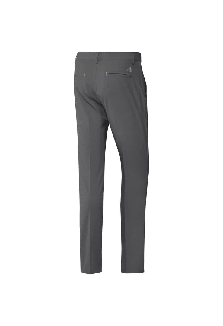 adidas Ultimate 365 Golf Trousers DQ2197