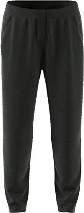 Adidas Unisex M Zne Pt Pants