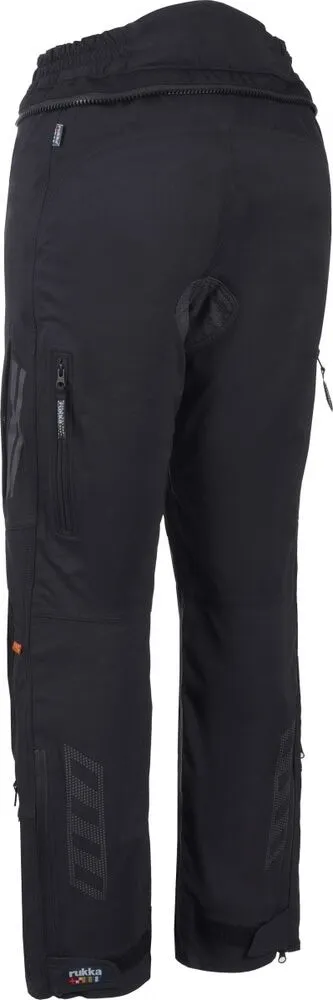 Armatou-R AWS Pro Lady Trousers