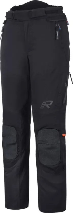 Armatou-R AWS Pro Lady Trousers