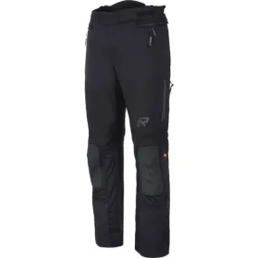 Armatou-R AWS Pro Trousers