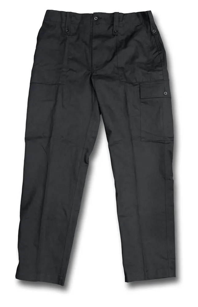 ARMY LIGHTWEIGHT TROUSERS