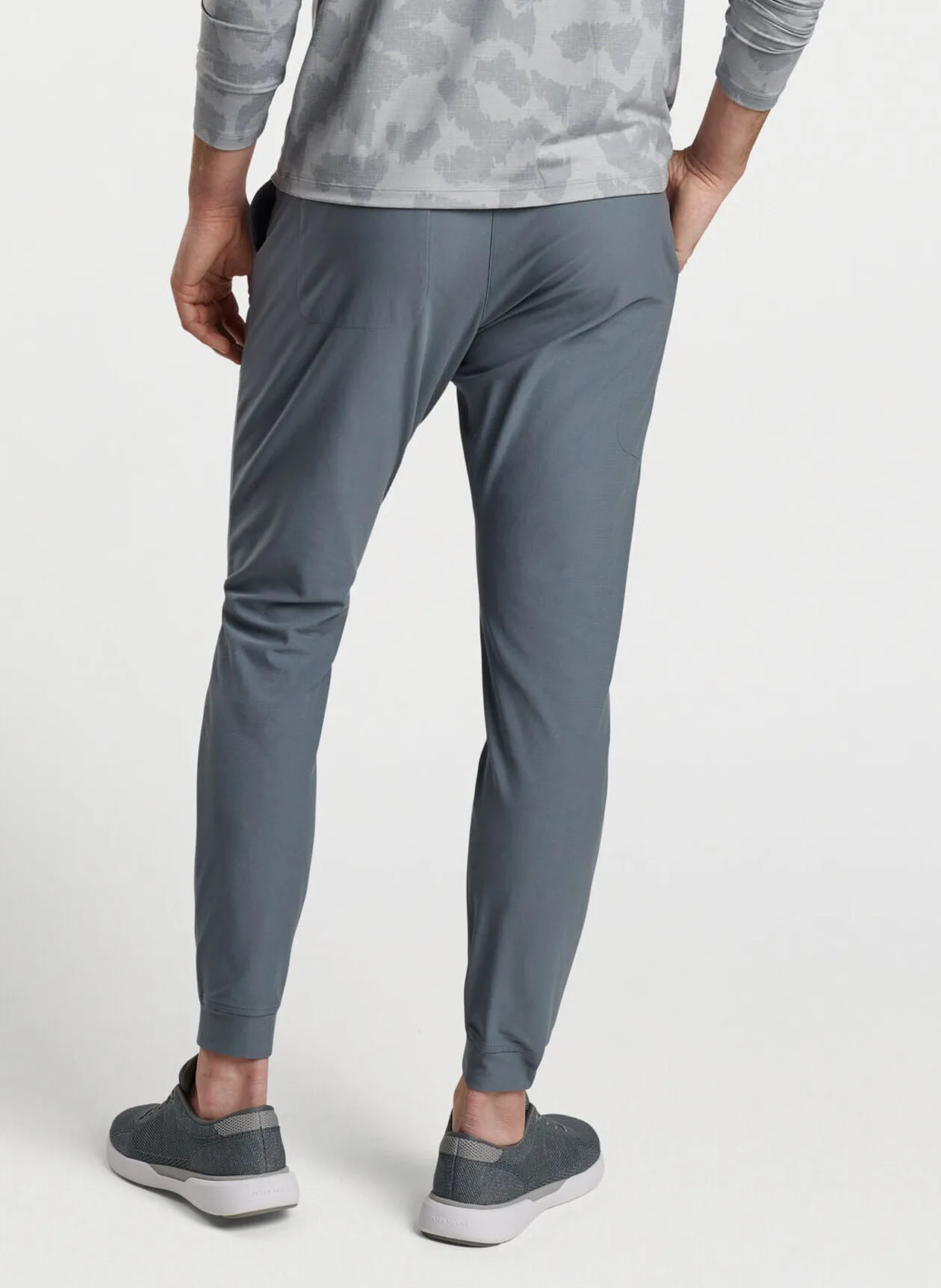 Atlas Performance Pant