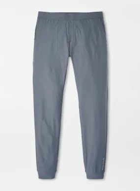 Atlas Performance Pant