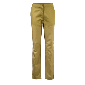 Beretta Women's Upland Pants