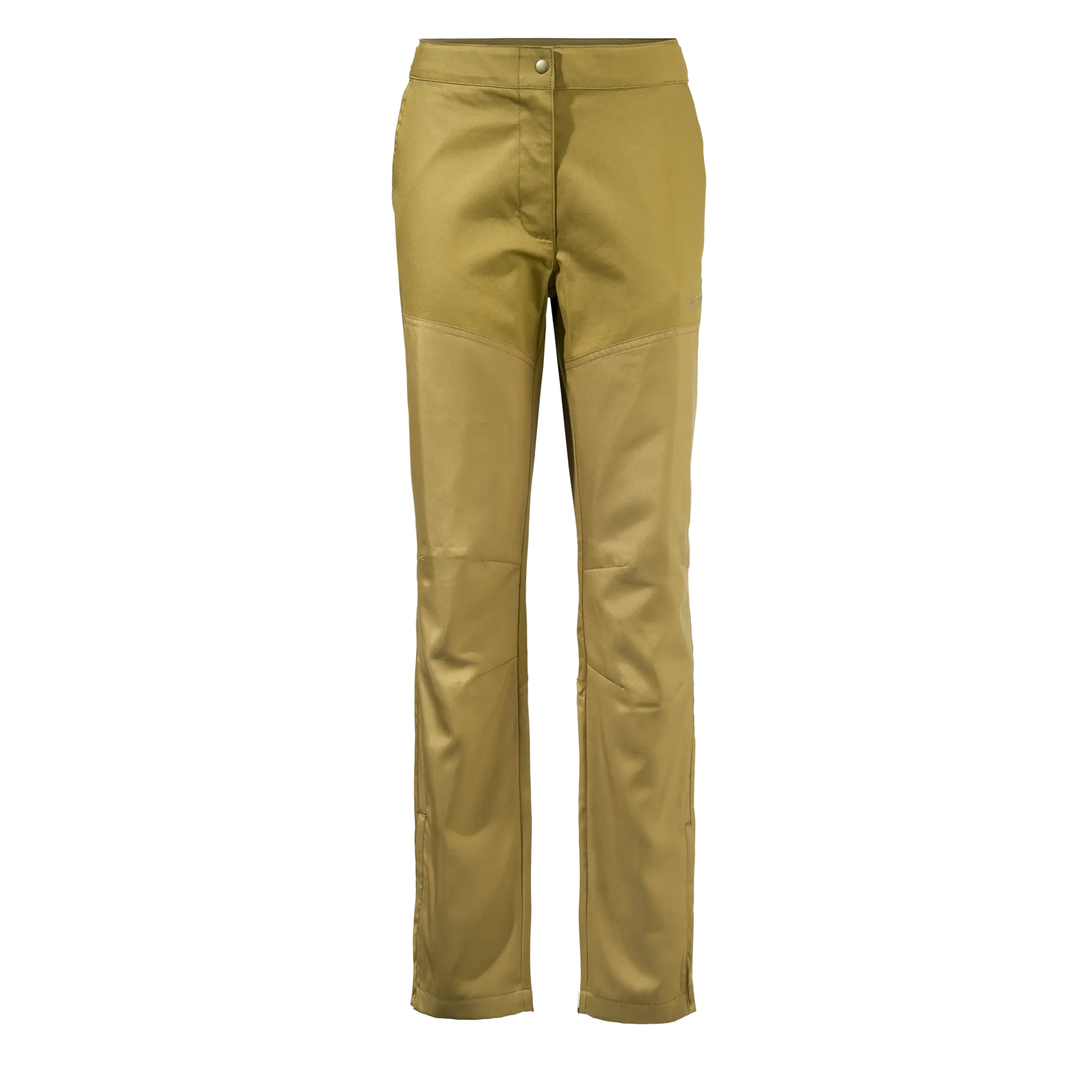 Beretta Women's Upland Pants