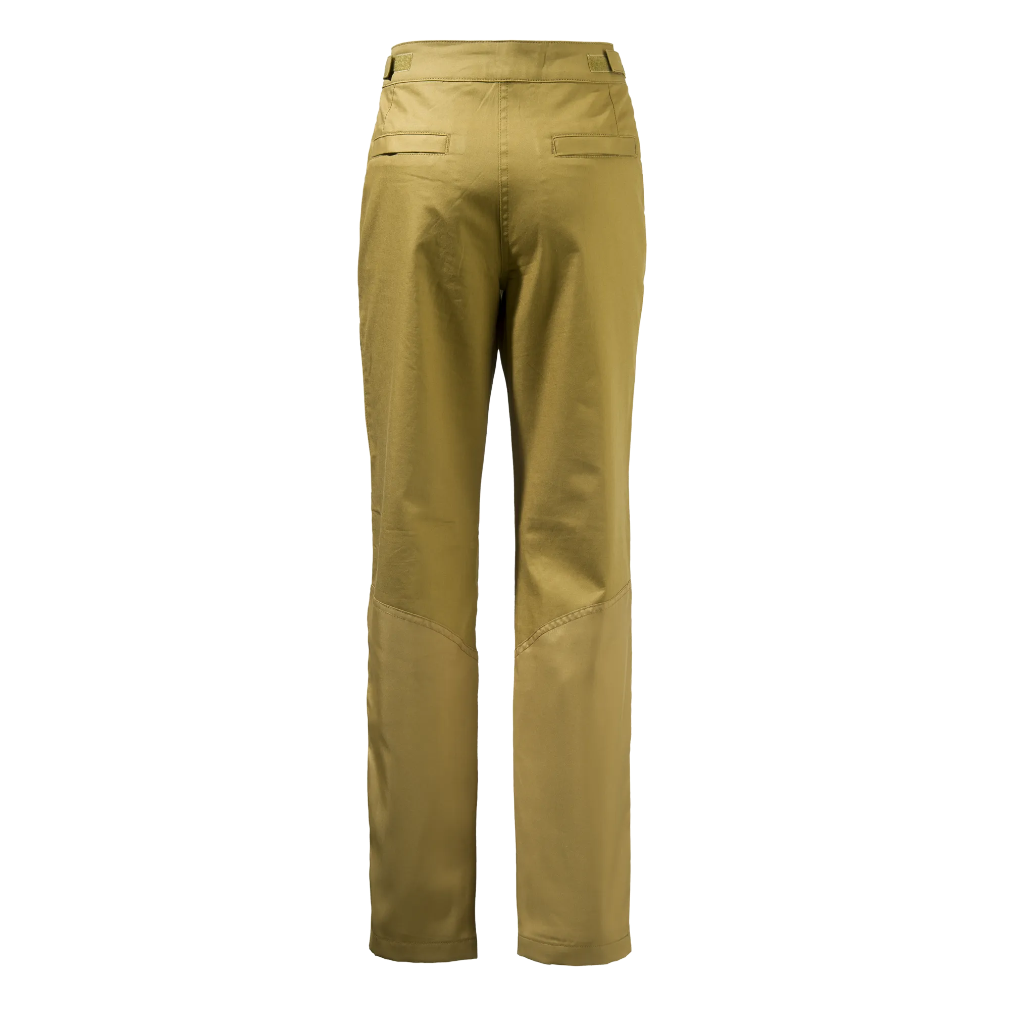 Beretta Women's Upland Pants