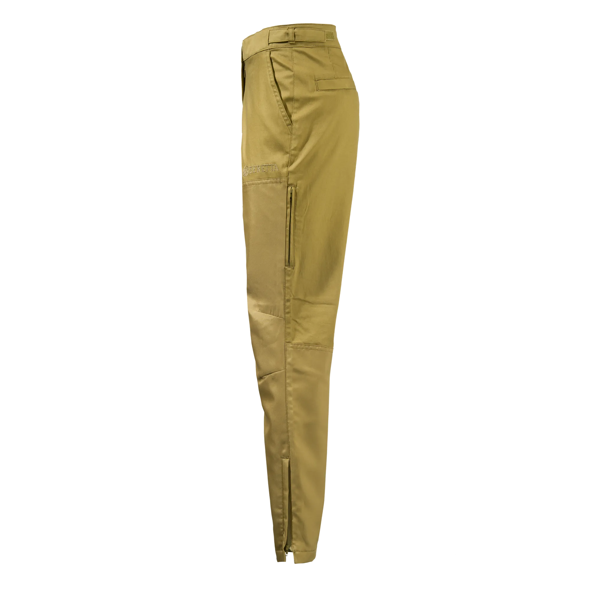 Beretta Women's Upland Pants