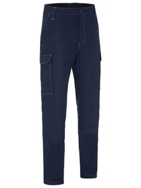 Bisley Apex 240 FR Ripstop Pant BP8580