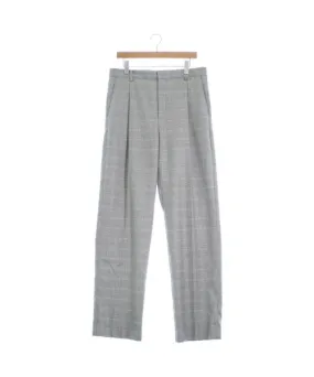 BOTTER Trousers