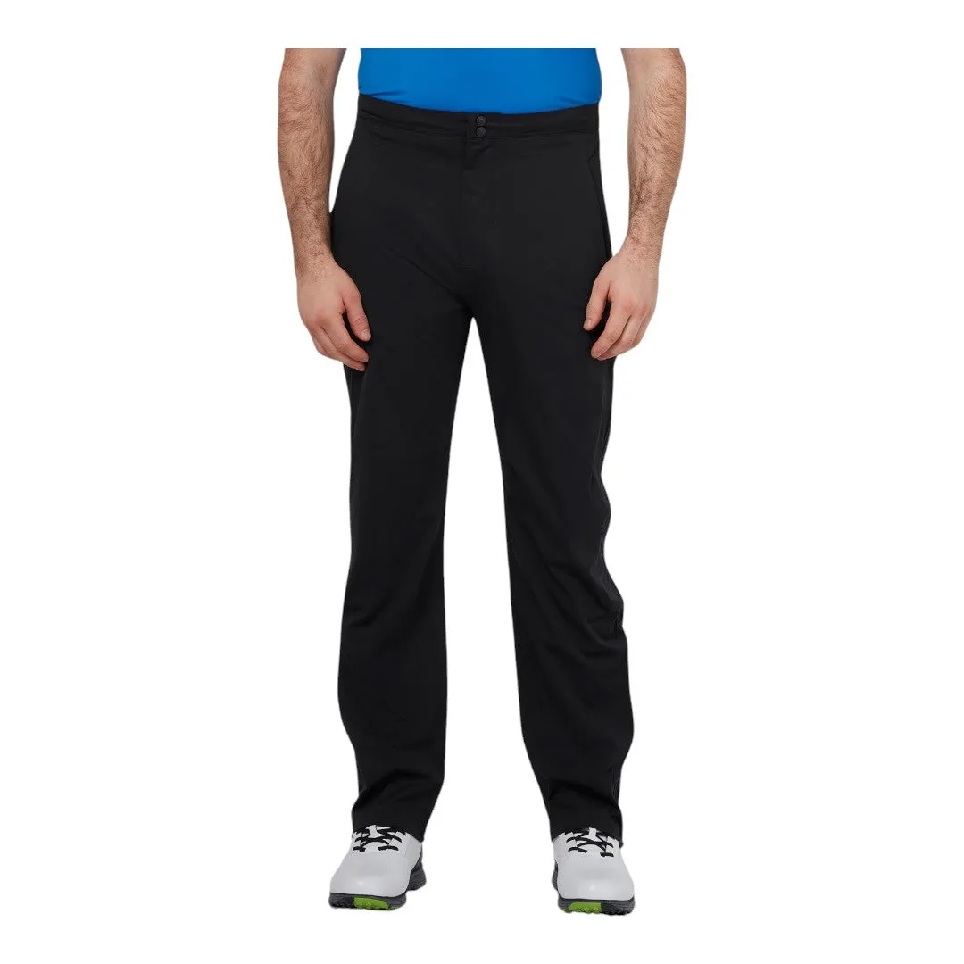 Callaway Stormlite Waterproof Golf Trousers CGBFB0A7