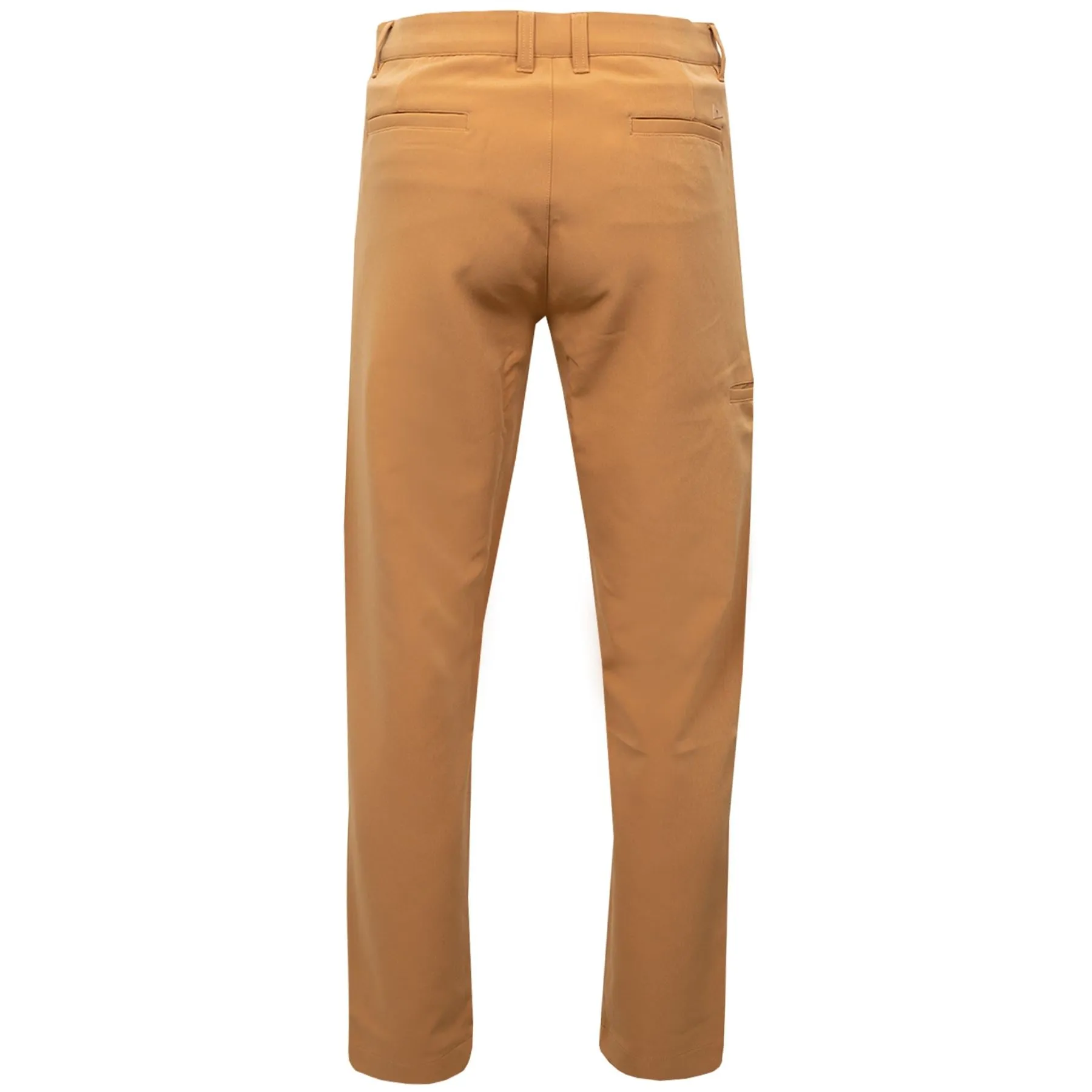 Casper Pant Tan - 2021