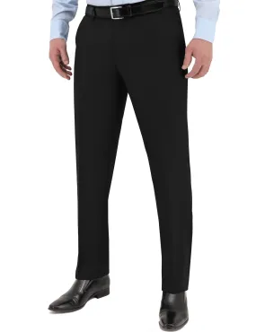 Christian Brookes CAM Black trouser