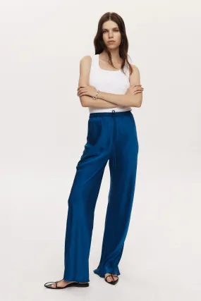 Coco Pant Lapis