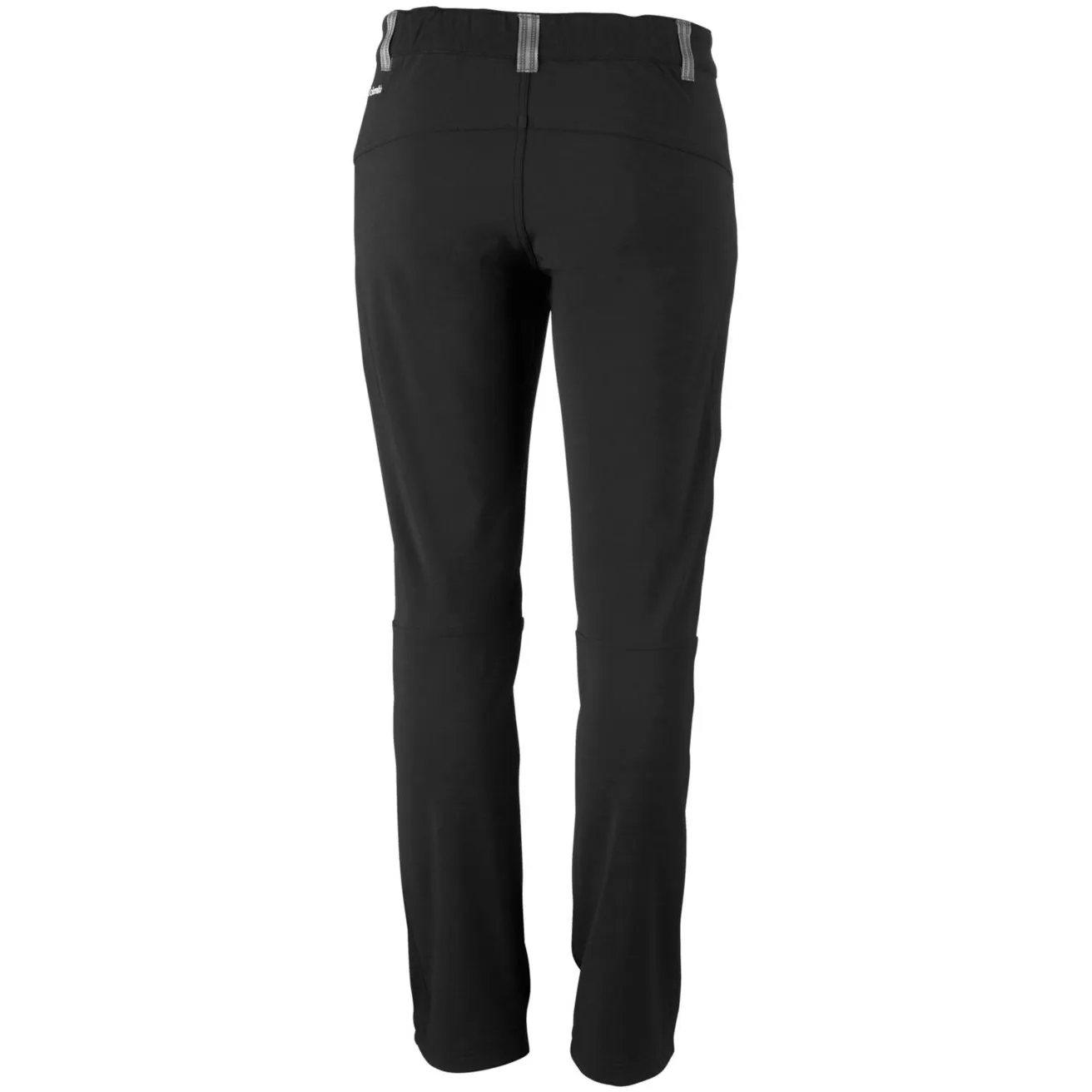 Columbia Mens Triple Canyon Fall Hiking Pant