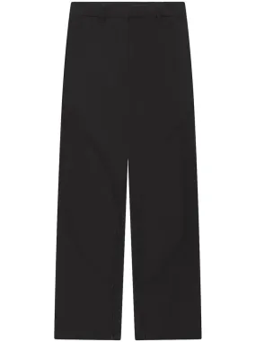 Concordance Puffed Trousers