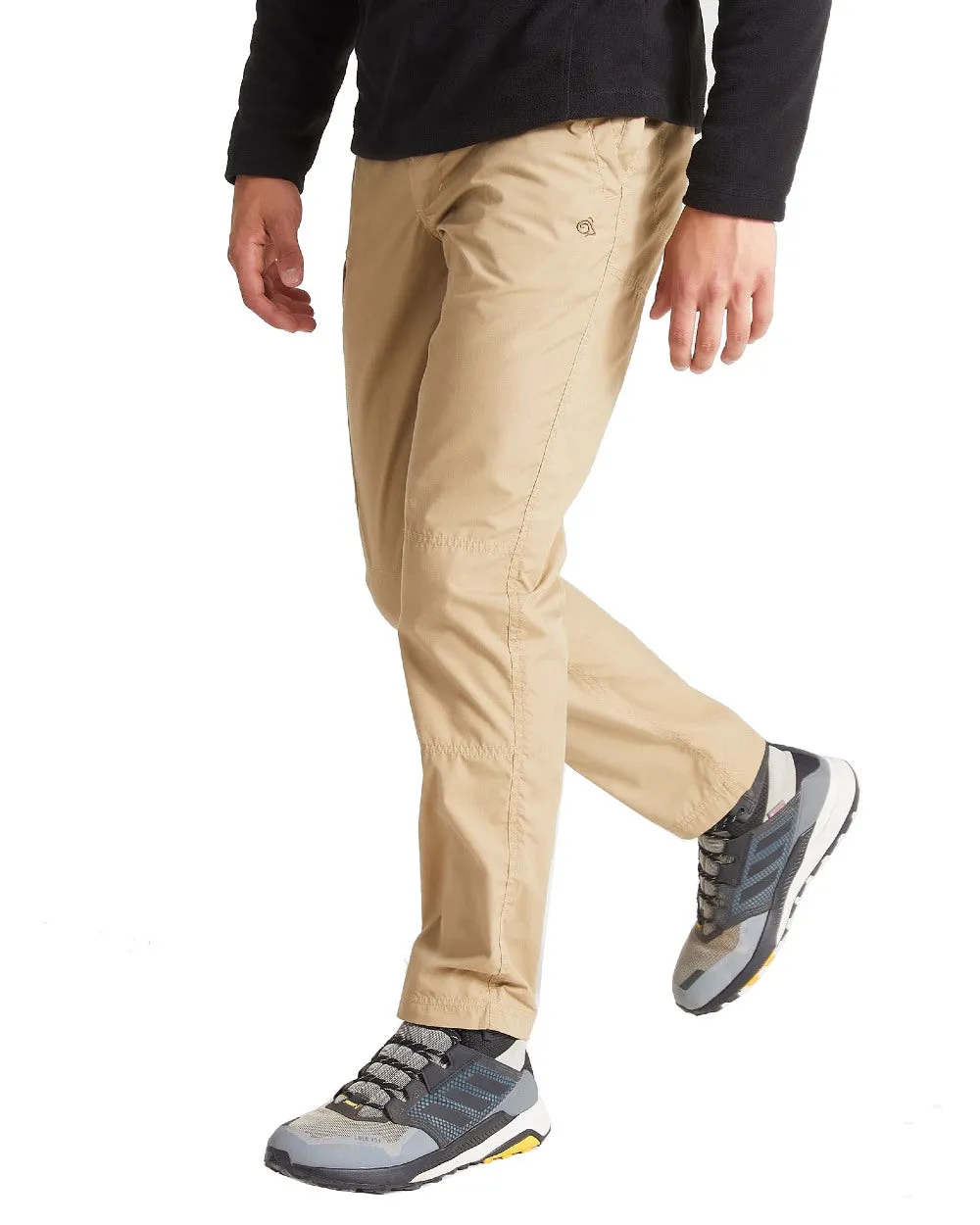 Craghoppers Kiwi Slim Trousers