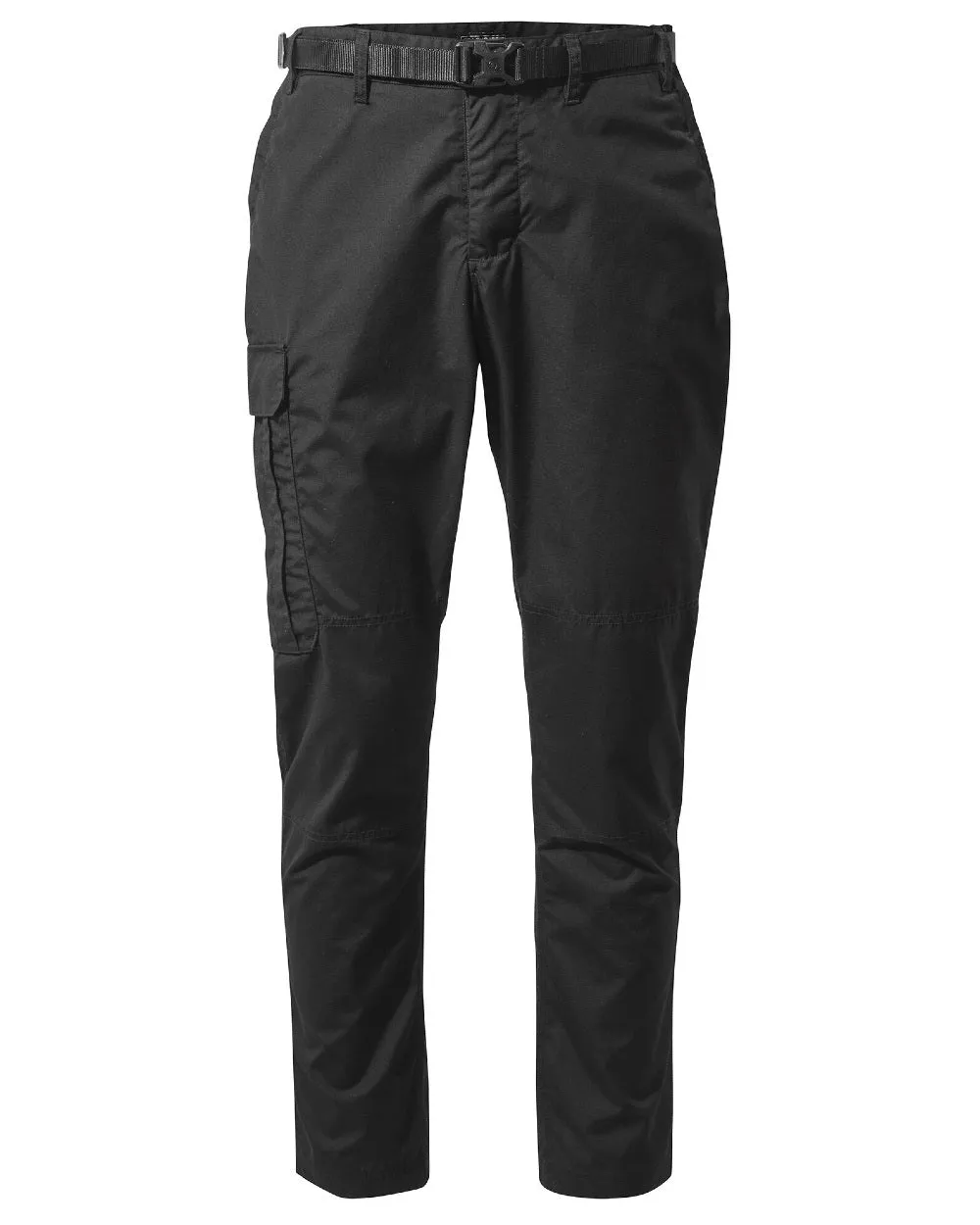 Craghoppers Kiwi Slim Trousers