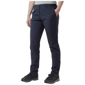 Craghoppers Ladies NosiDefence Capella Trousers