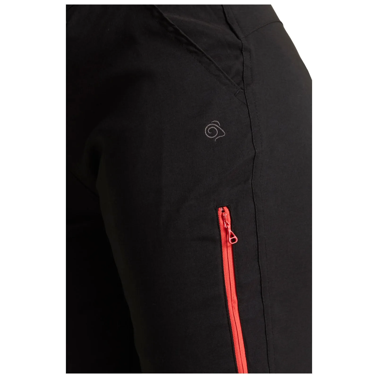 Craghoppers Ladies Verve Trousers