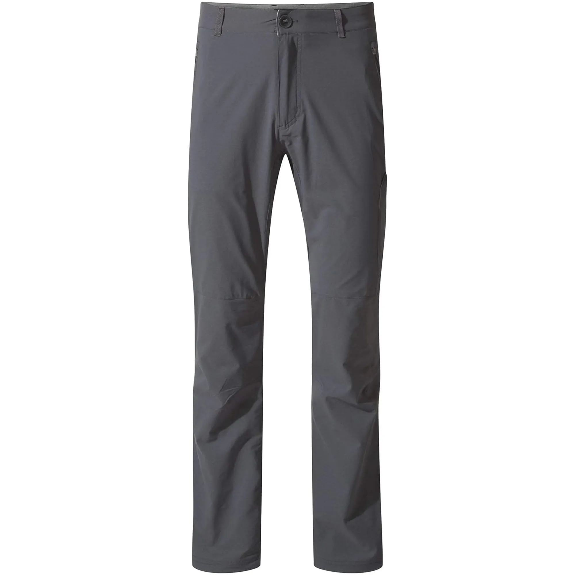 Craghoppers Mens NosiLife Pro Convertible Trousers