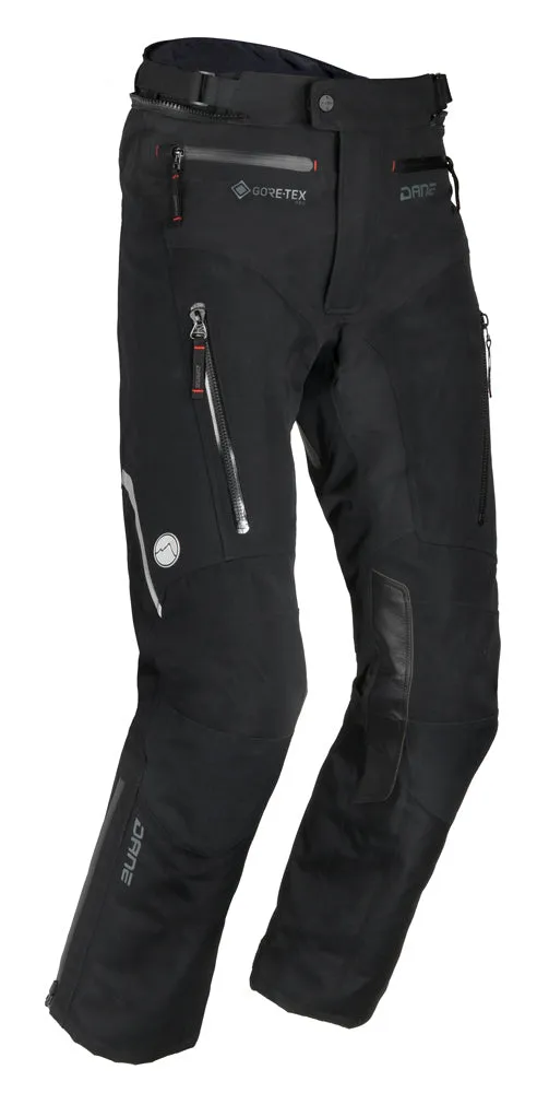 DANE Lyngby Air 2 Gore-tex Pro Motorcycle Trousers