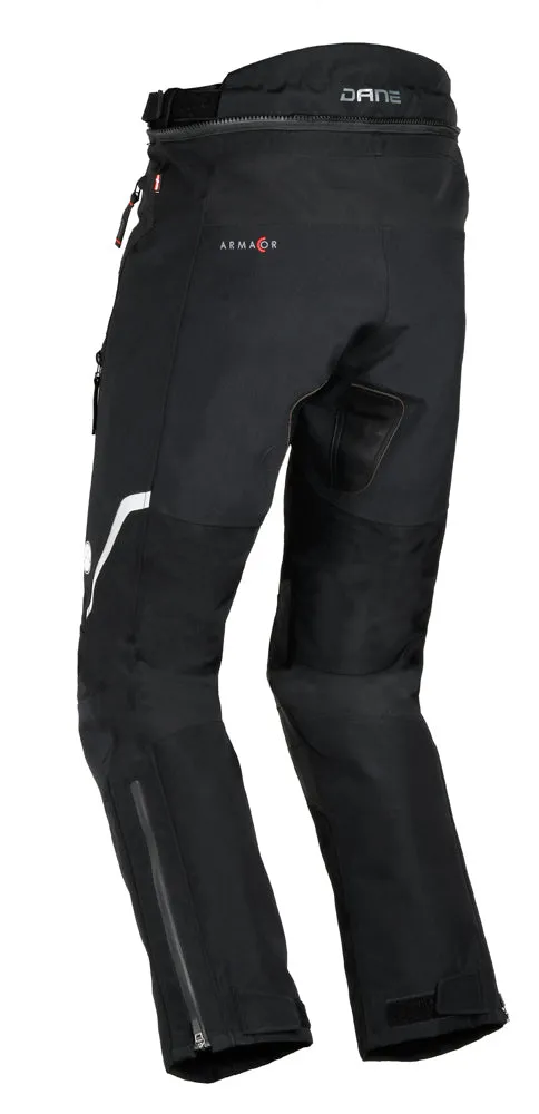 DANE Lyngby Air 2 Gore-tex Pro Motorcycle Trousers