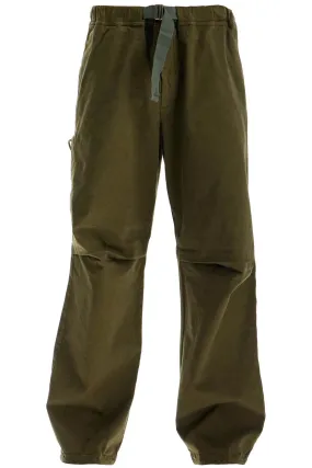 DARKPARK jordan cargo pants