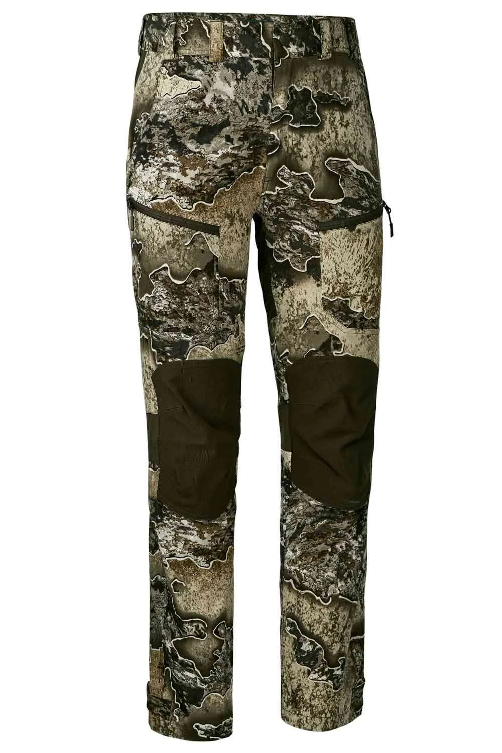 Deerhunter Excape Light Trousers