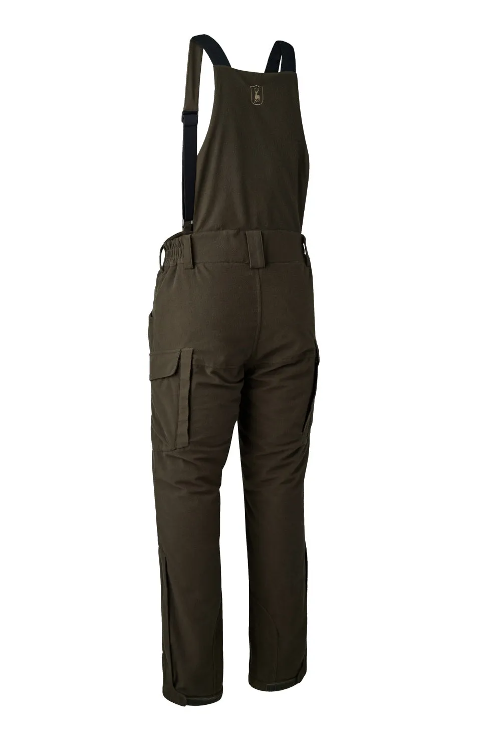 Deerhunter Heat Game Trousers