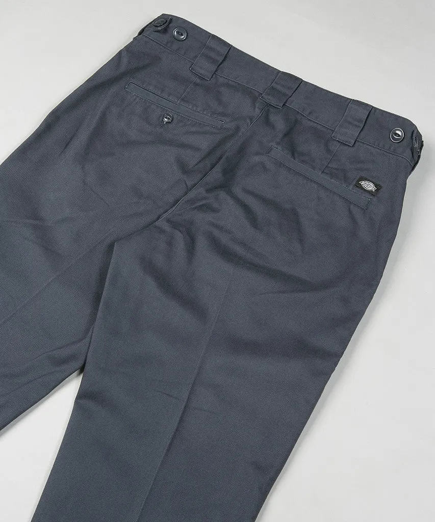 Dickies 182 Pants Dark Navy