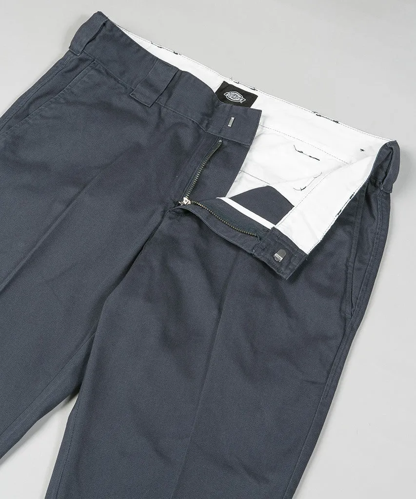 Dickies 182 Pants Dark Navy