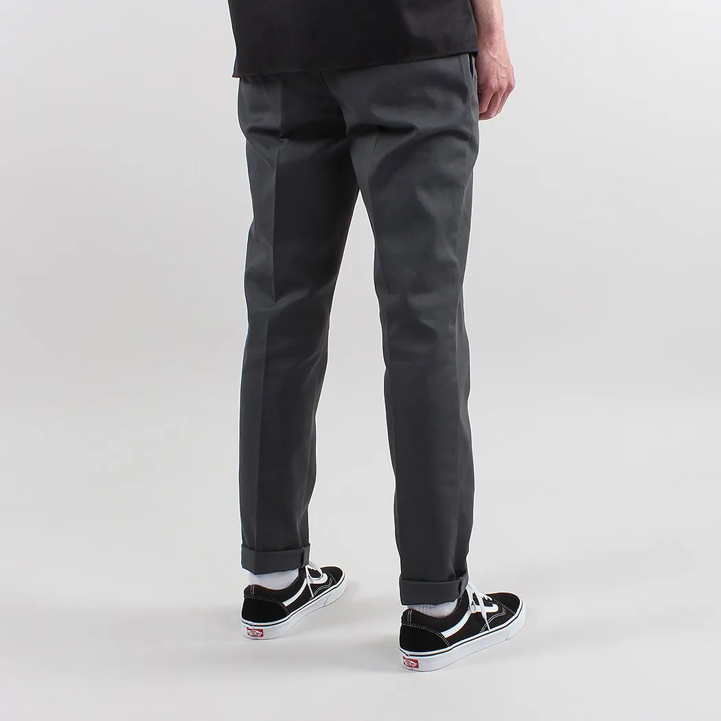 Dickies 872 Slim Fit Work Pant