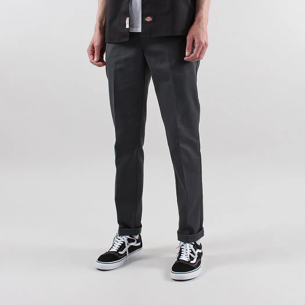 Dickies 872 Slim Fit Work Pant