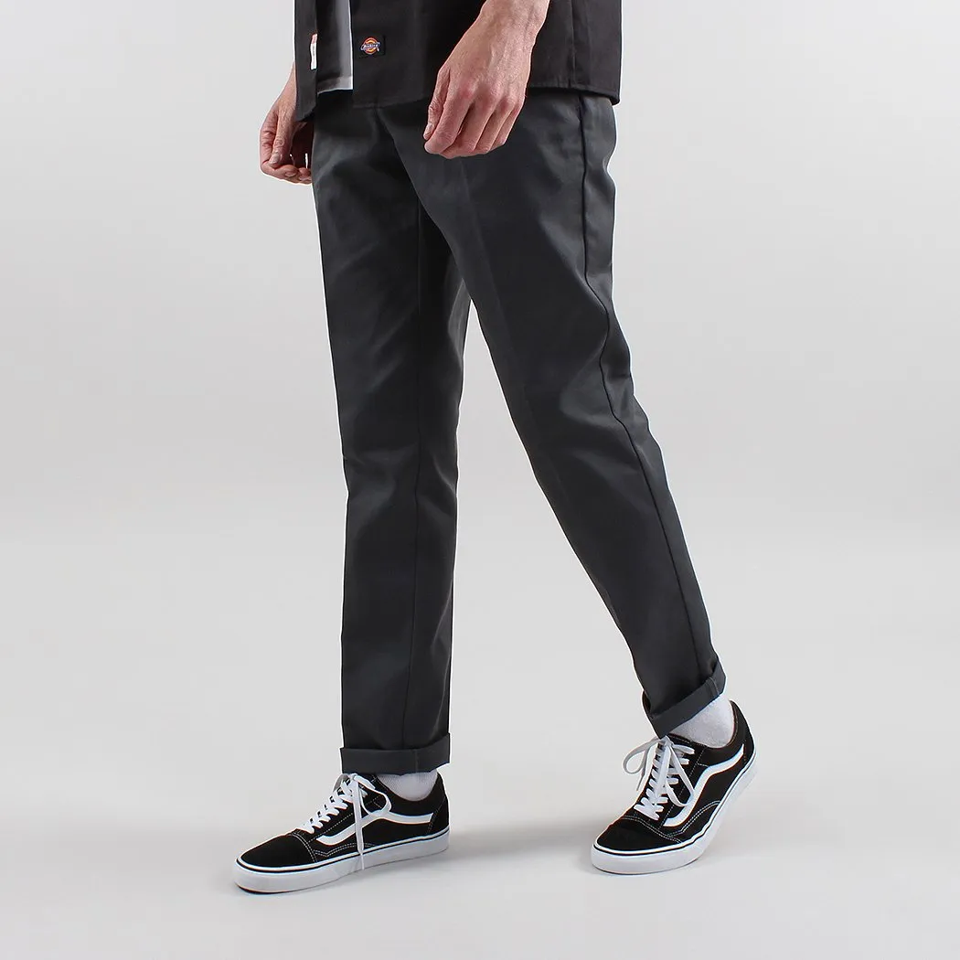 Dickies 872 Slim Fit Work Pant