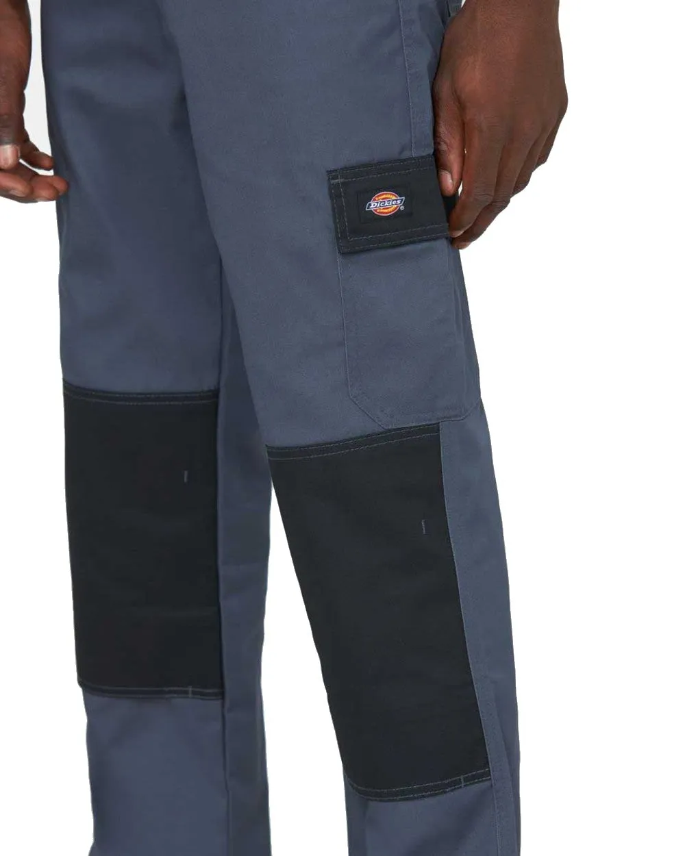 Dickies Everyday Trousers