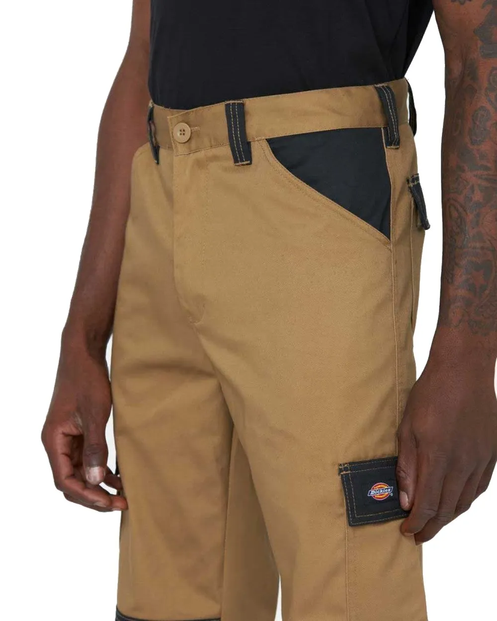 Dickies Everyday Trousers