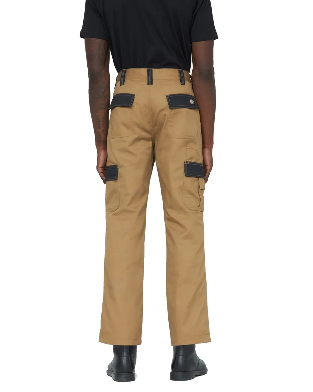 Dickies Everyday Trousers