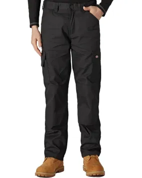 Dickies Everyday Trousers