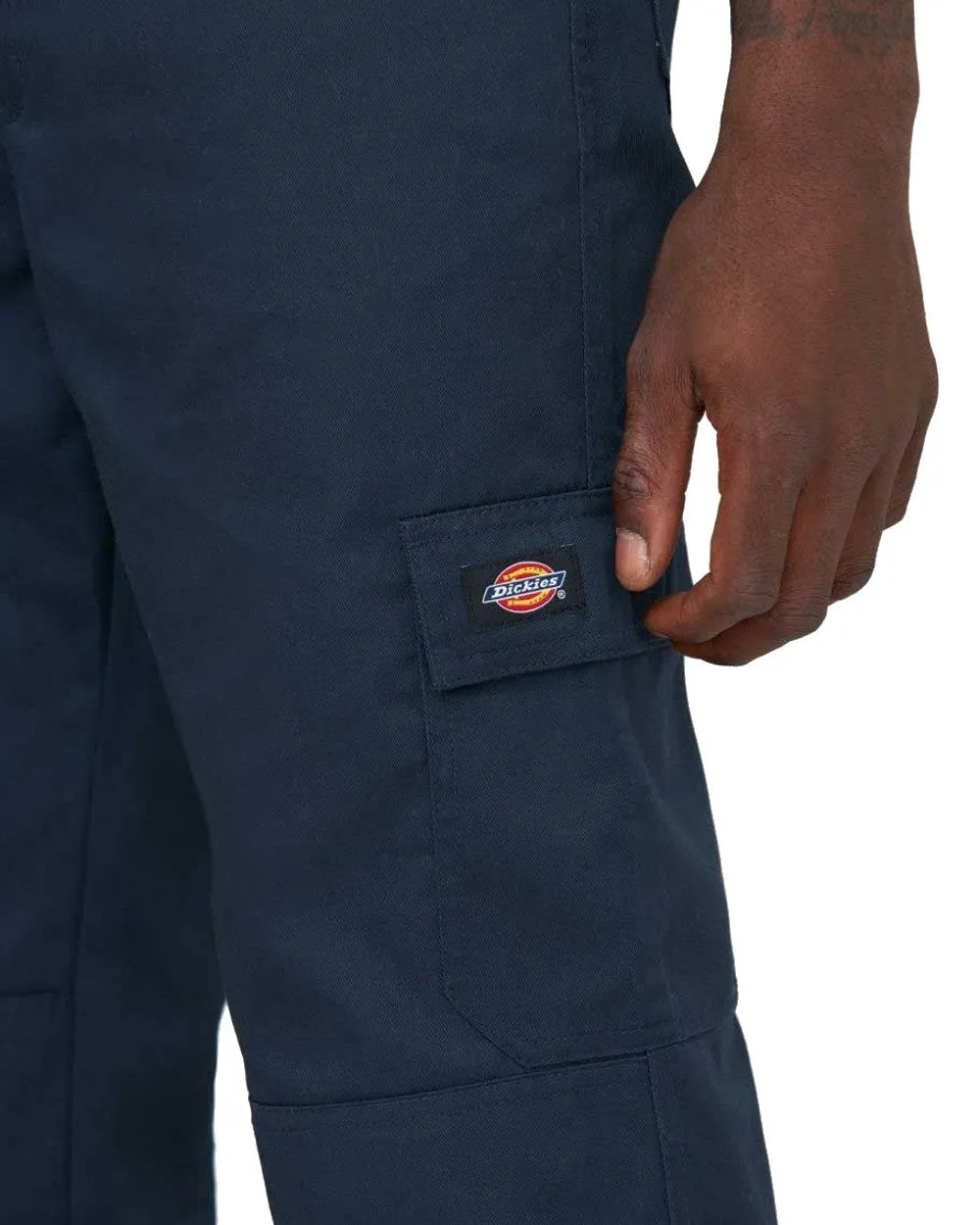 Dickies Everyday Trousers