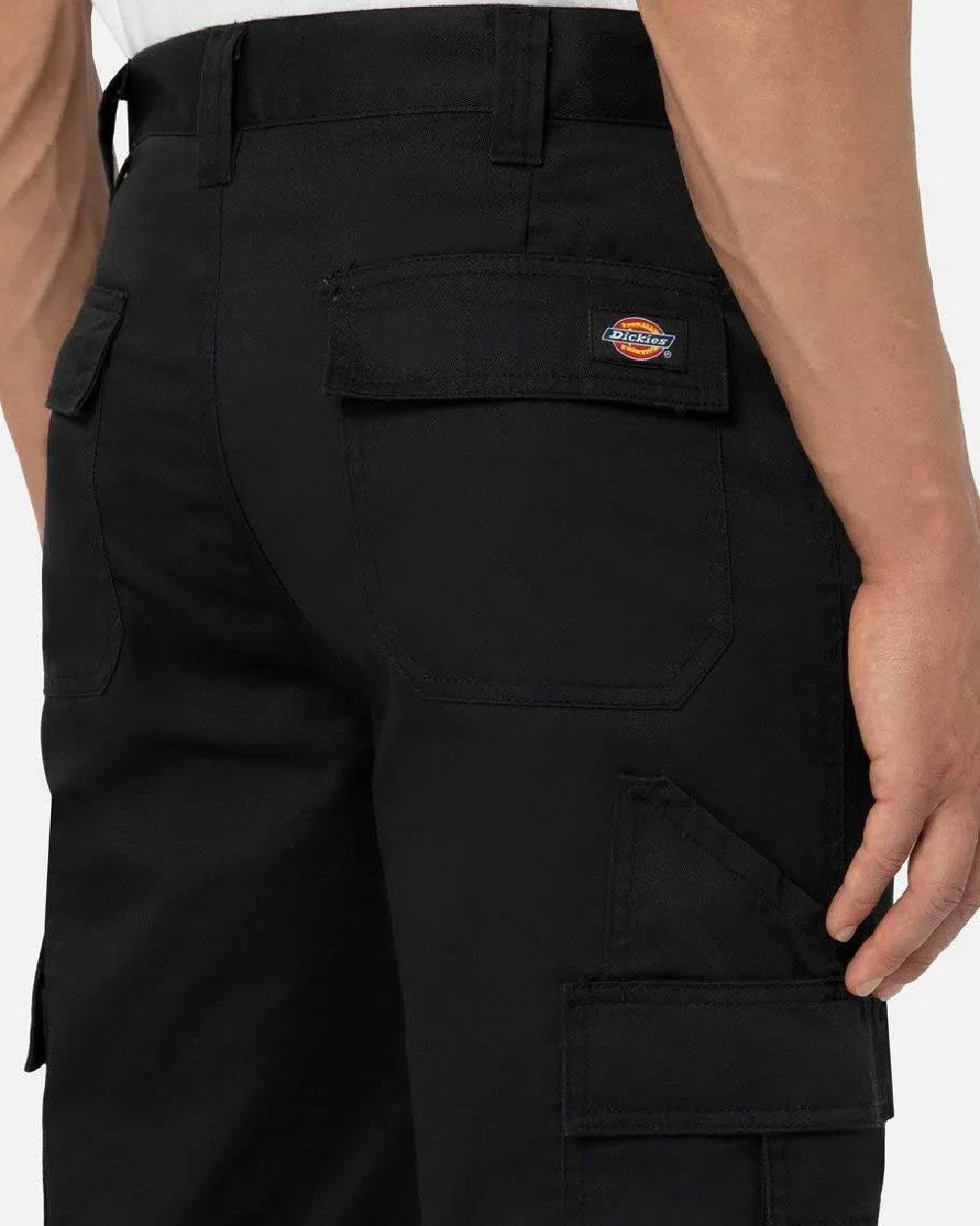 Dickies Everyday Trousers