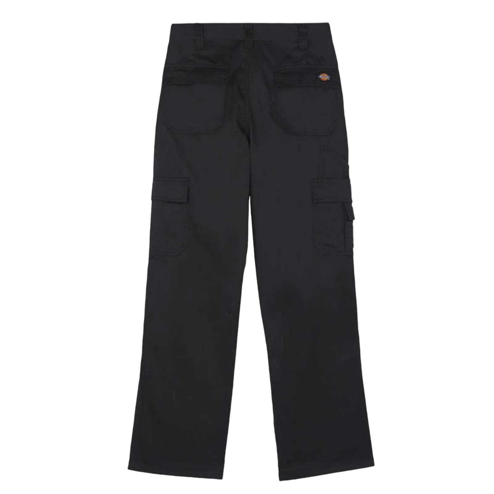 Dickies Mens Everyday Work Trousers