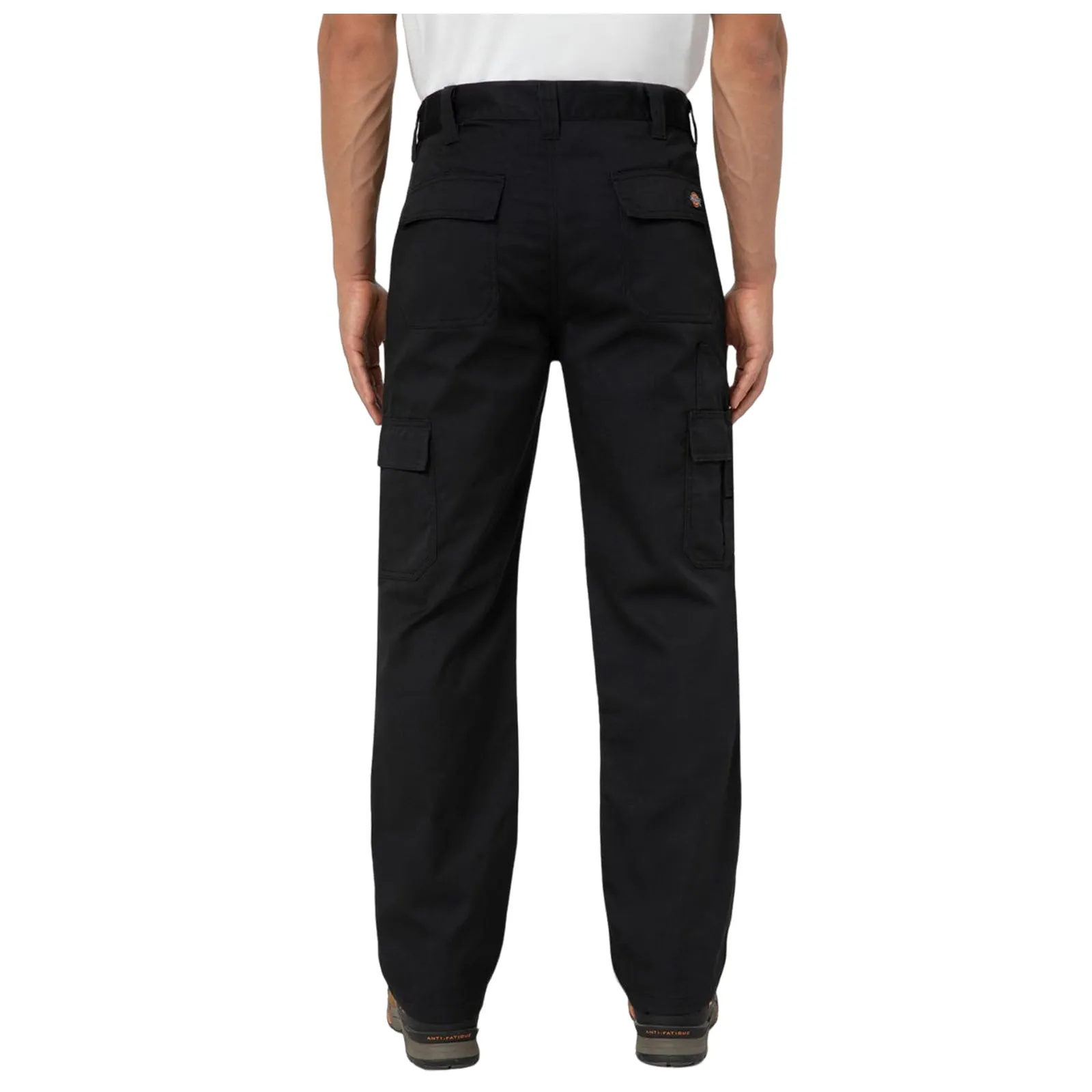 Dickies Mens Everyday Work Trousers