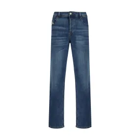 Diesel 2026 D-finitive Jeans