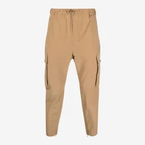 DSquared2 Pully Tapered Cargo Trousers